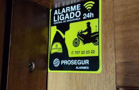 Guesthouse Metro Station - Photo 21