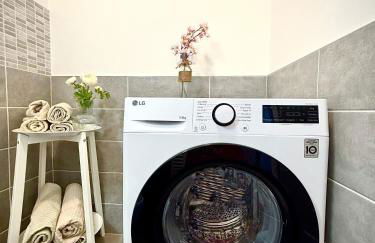 Ski paradise - Cielo alto Cervinia - Foto 34