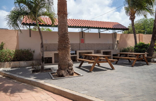 Punto di Oro Residences - Foto 39