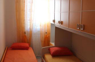 "Casa Macario" tra Costa dei Trabocchi e Majella - Foto 20