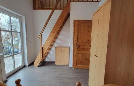 Ferienhaus zum Kranichblick - Foto 15