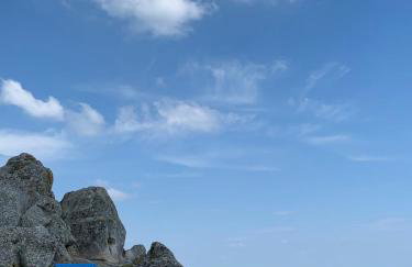 Petite maison de pêcheur pour 4 Personnes au bord de mer - Foto 19