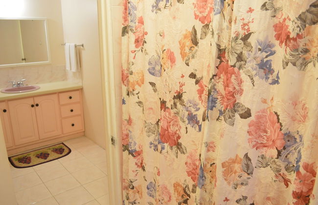 Sea Grove Villa - Photo 19