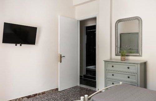 ALS Holiday Houses by Konnect, 900m from Ipsos Beach - Photo 18