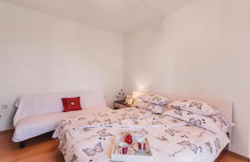 Apartment Koromacno Sveti Lovrec - Foto 13