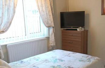 Bungalow in Shildon County Durham - Foto 27