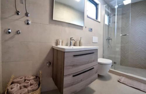 Villa Žurnata - Foto 21