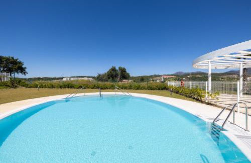 Luxury Penthouse Duplex ONE80 by AORA STAY - Photo 32