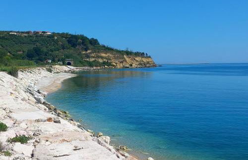 Casa degli Ulivi - Photo 72