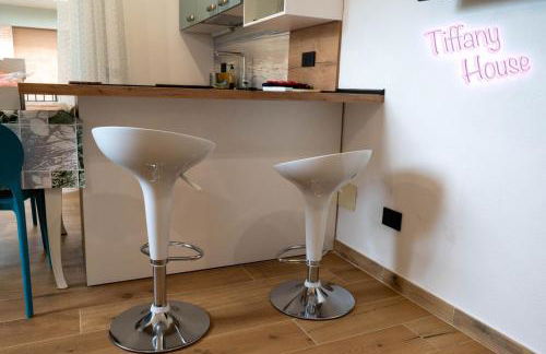 Tiffany House - Foto 10