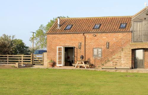 Bell Cottage - Foto 10