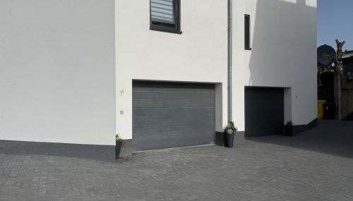 Sauerland Apartment Premium - Photo 3