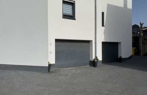 Sauerland Apartment Premium - Foto 3