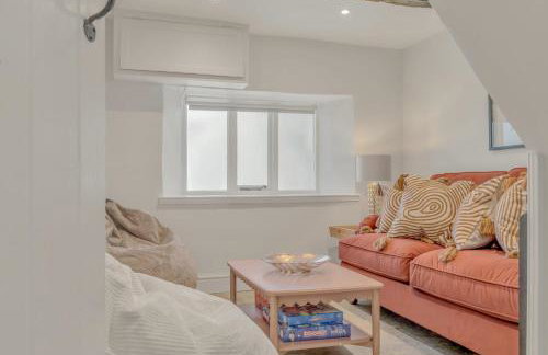 The Stone House - Foto 15