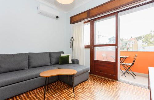 Liiiving in Porto - Vintage Design Apartment - Foto 48