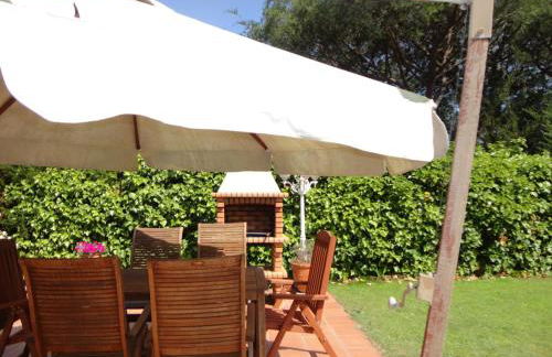 Golf CostaBravaSi - Foto 8