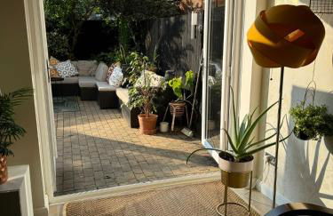 Milan Casa - Foto 15