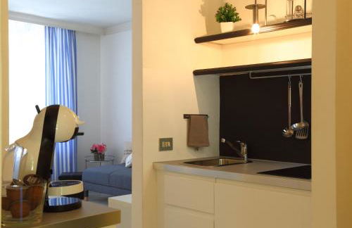 Lake Front 138 - Photo 10