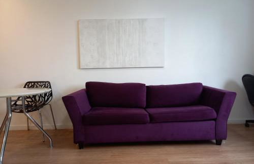 QSA - Anora Spaces - Metropolis Alphaville - Foto 70