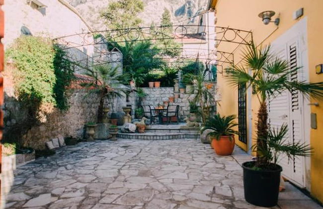 Casa Pasinovic - Foto 41