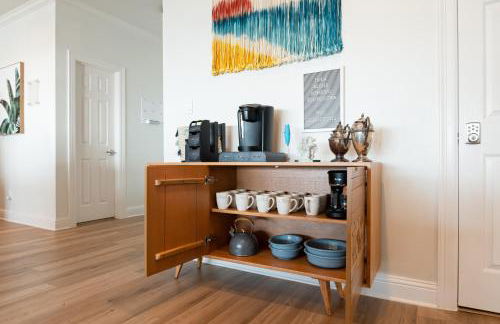 Unobstructed Panoramic Beachfront 4 BD*Sleeps 14! - Foto 55