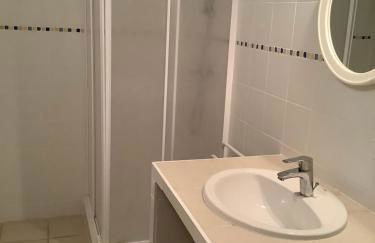 La Morandiere - Foto 71