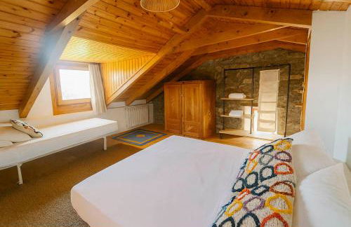 Casa Castan - Photo 23