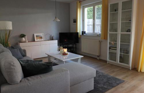 Meeresrauschen 03 - Foto 10