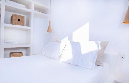 Penelope Villas - Foto 14