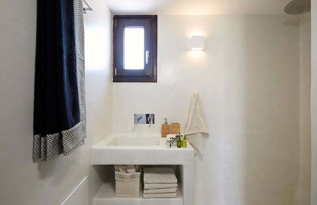 Le Blanc Suite - Photo 40