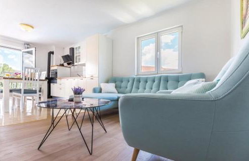 Villa Lara with sauna in Imotski - Foto 19