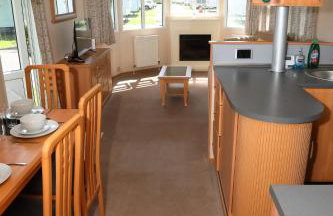 Shelly's Stay - Foto 31