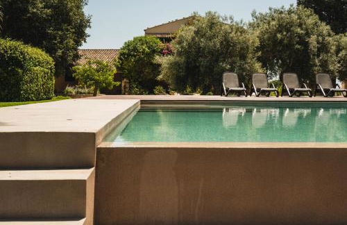 Casa di Melo - Organic Country Hotel - Foto 29