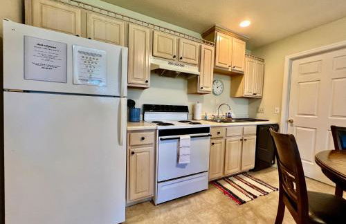 Benji's House - Foto 14