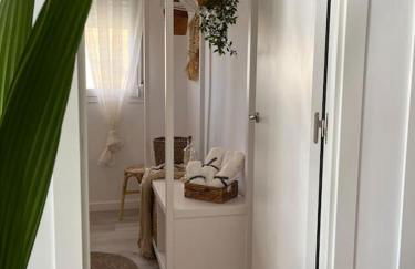 PLAYA BALERMA - Foto 44