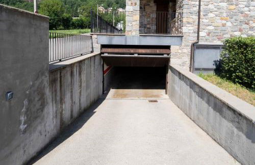 InmoCyma Mincholet bajo con terraza - Foto 27