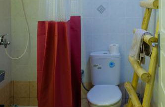 Villa Guerini - Foto 23