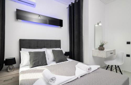 Jensila Suite by "elite" - Foto 33