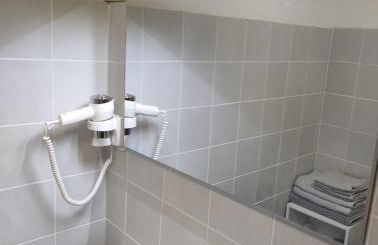 La Maison du Plongeoir 14 pers grande terrasse vue lac de Serre Ponçon - Foto 63