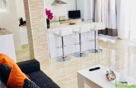 Boutique Apartment by the Sea - Photo 71