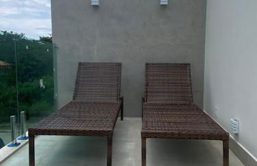 Casa de praia - Foto 37