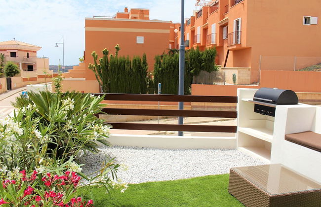 Adosado con Diseño - Foto 32