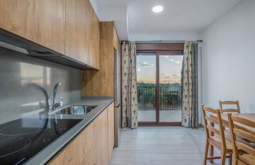 Apartamentos turísticos rurales Camino Río Peralta - Foto 18