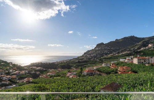 Saraiva Hills I by An Island Apart - Foto 15