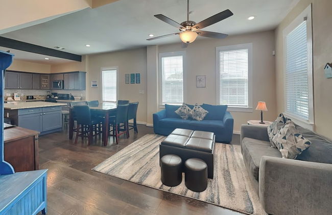 Seastar BRM - Foto 10