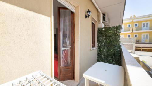 Gallipoli Apartment Ac, Seaside - Foto 4