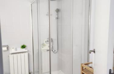 Apartamento Madrid dBA3 - Foto 28