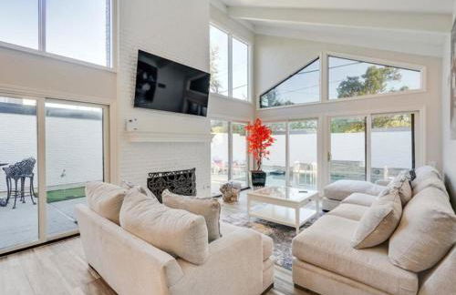 West Irving Palace Miami Style - Foto 24