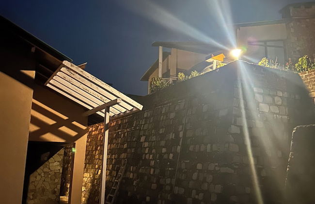 Luxsugero Cottages Premium - Foto 11