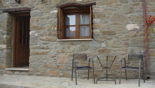 Volissos Homes - Photo 4